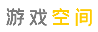 殊涂同致网